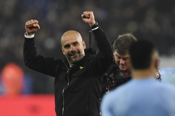 FBL-ENG-LCUP-LEICESTER-MAN CITY
