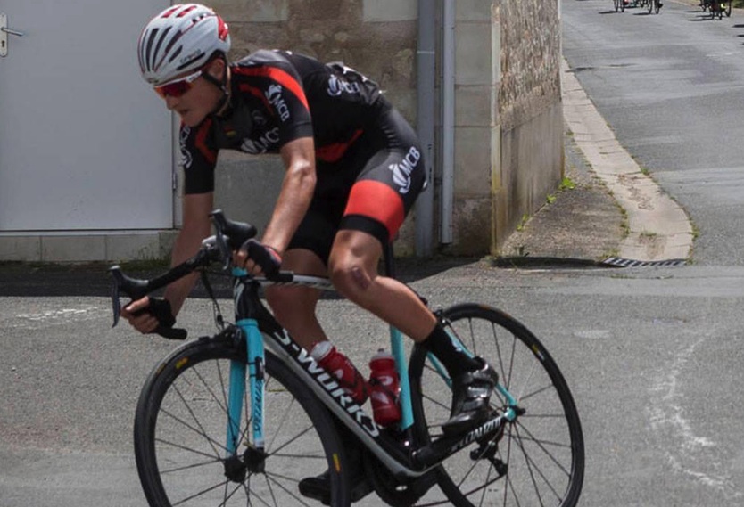 Christopher Lagane, symbole d’une génération Le Mauricien