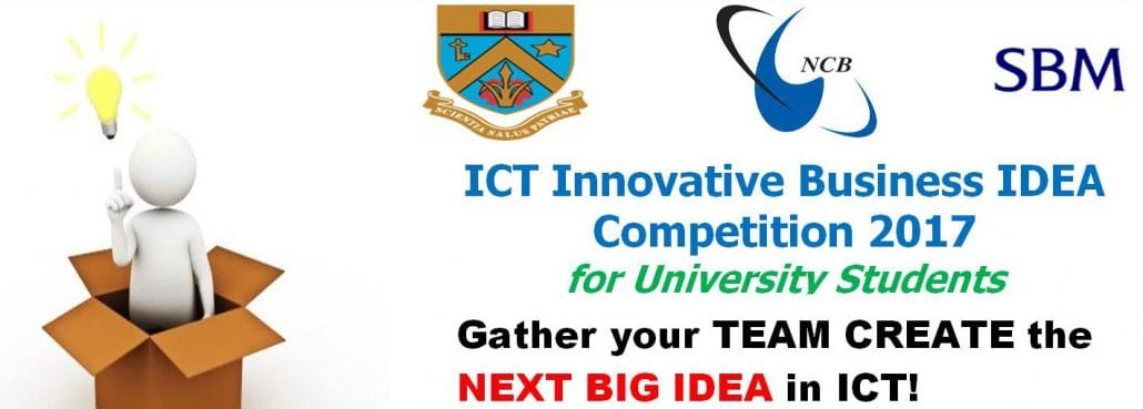 mauritius the scope of ict Factors contributing to the rapid growth of mauritius’ services economy mauritius’ ict act that foster competition and streamline tariff application. mauritius the scope of ict Factors contributing to the rapid growth of mauritius’ services economy mauritius’ ict act that foster competition and streamline tariff application.
