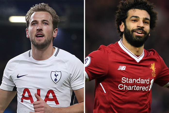 Kane-Salah