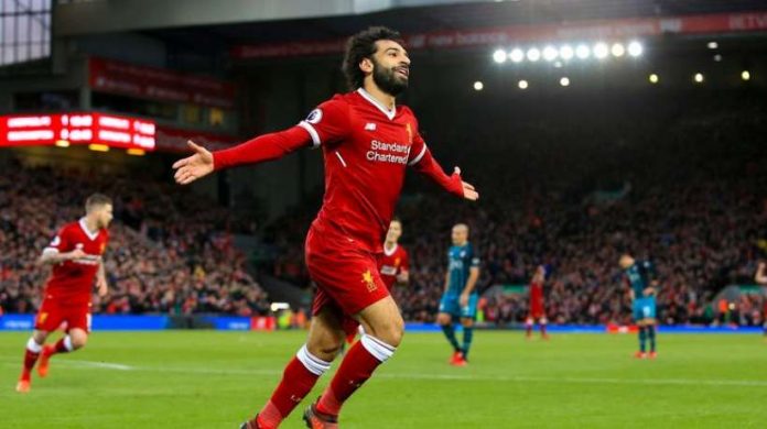 mohamed-salah-lors-d-un-match-a-liverpool_217526