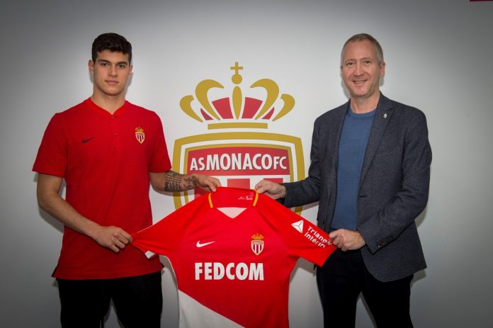 pietro-pellegri-monaco_1tns5garo4klj1dllj65n3s2yi