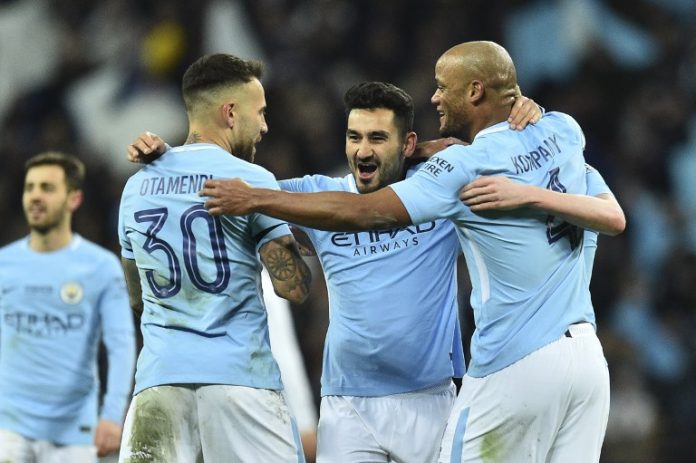 FBL-ENG-LCUP-MAN CITY-ARSENAL