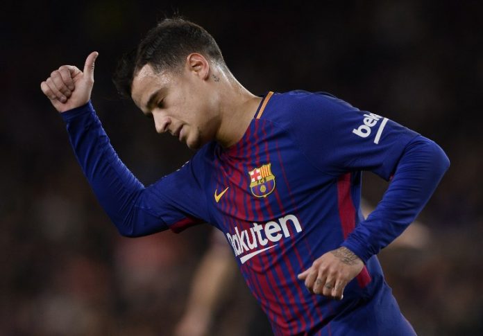 FBL-ESP-LIGA-BARCELONA-ALAVES
