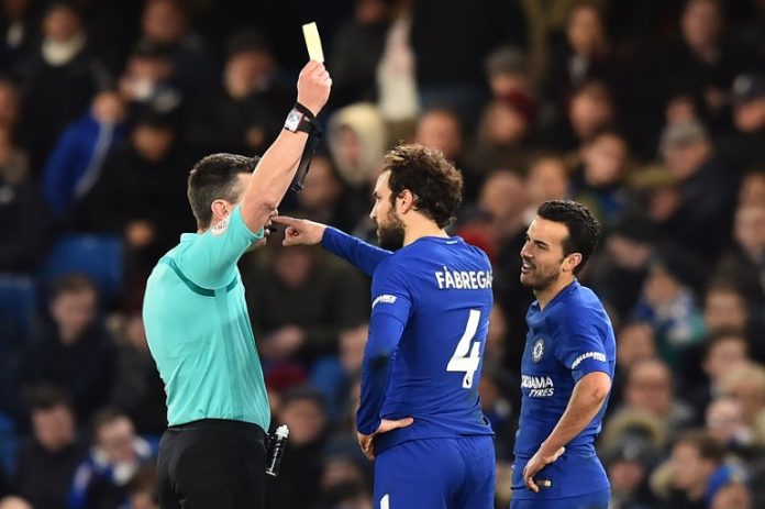 FBL-ENG-PR-CHELSEA-BOURNEMOUTH