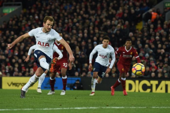 FBL-ENG-PR-LIVERPOOL-TOTTENHAM