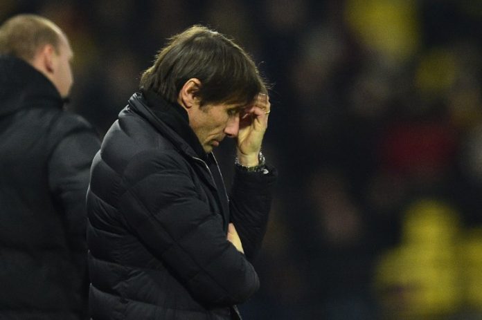 FBL-ENG-PR-WATFORD-CHELSEA