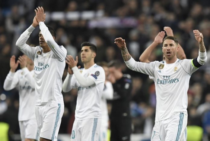FBL-EUR-C1-REALMADRID-PSG