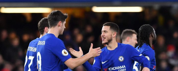 FBL-ENG-PR-CHELSEA-WEST BROM