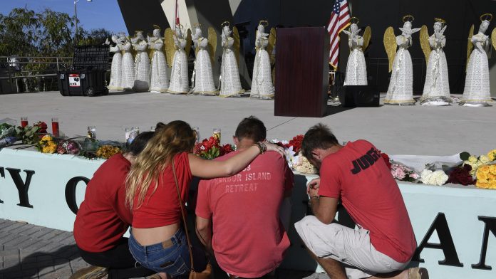 sfl-multiple-people-dead-in-south-florida-high-111-1