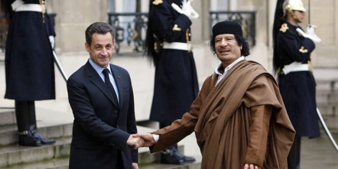 Financement-libyen-des-soupcons-de-detournement-derriere-la-vente-d-une-villa-attribuee-a-Djouhri