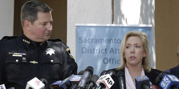 5290721_3_5db4_la-procureure-de-sacramento-anne-marie-schubert_cde0e99b7551e434c7932a3dd61497d6
