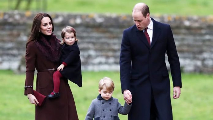 kate-middleton-prince-william-enfants