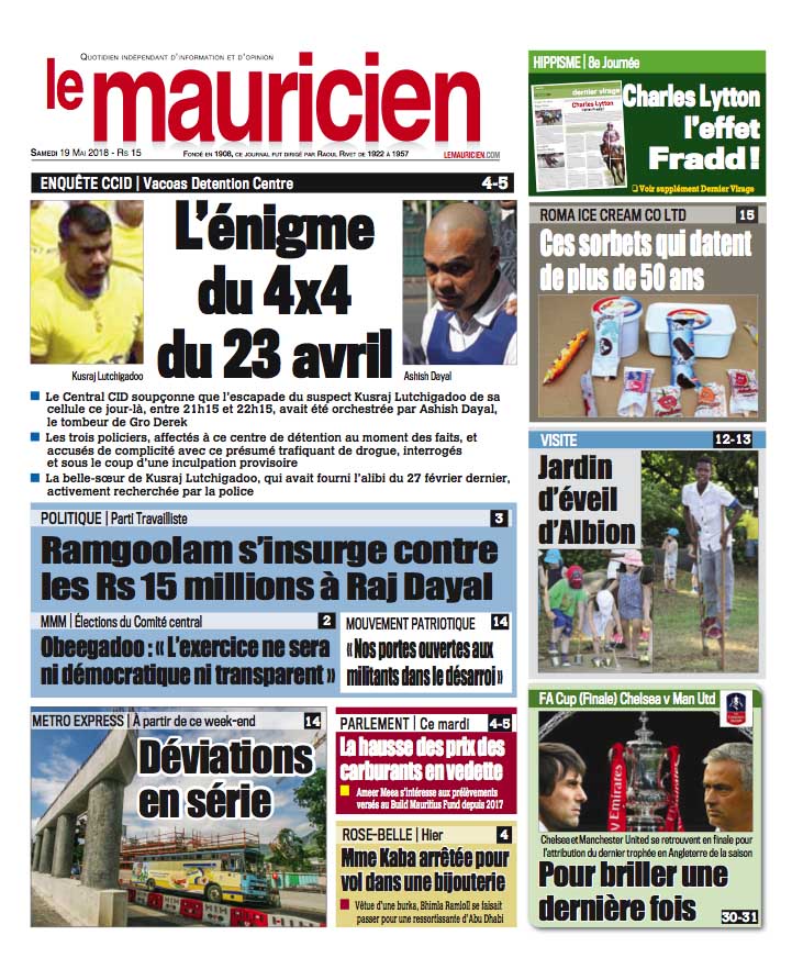 12 ans datant 19géologie relative datant exercice