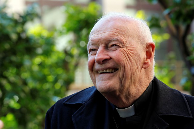 1556644-theodore-edgar-mccarrick-2013
