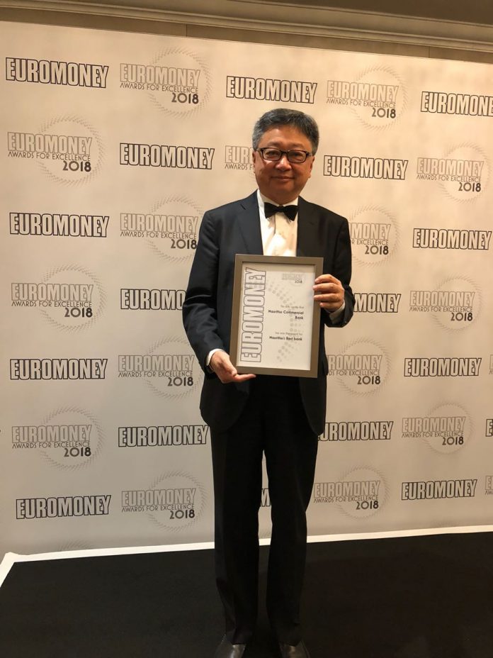 Euromoney-Awards-ALM-2018