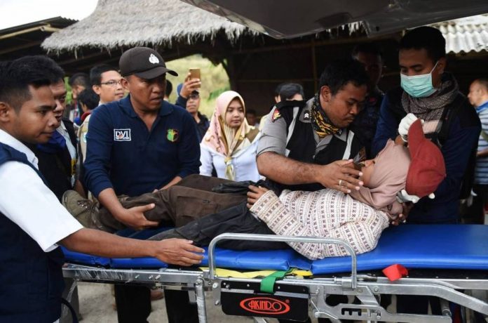 JAK19_INDONESIA-QUAKE-_0730_11-1532951975_44_936449_highres