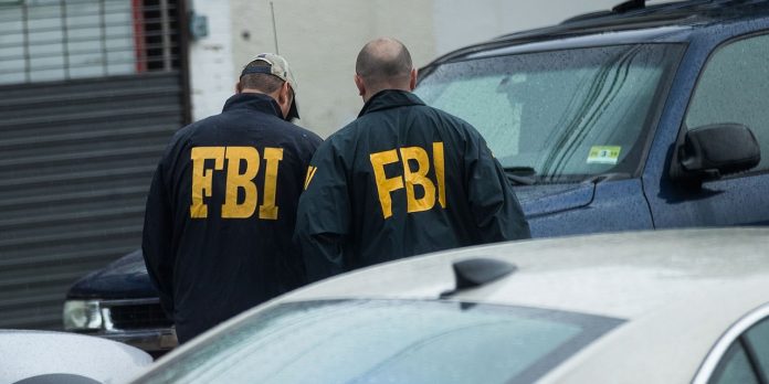 Les-Etats-Unis-disent-avoir-dejoue-un-attentat-djihadiste-prevu-le-4-juillet