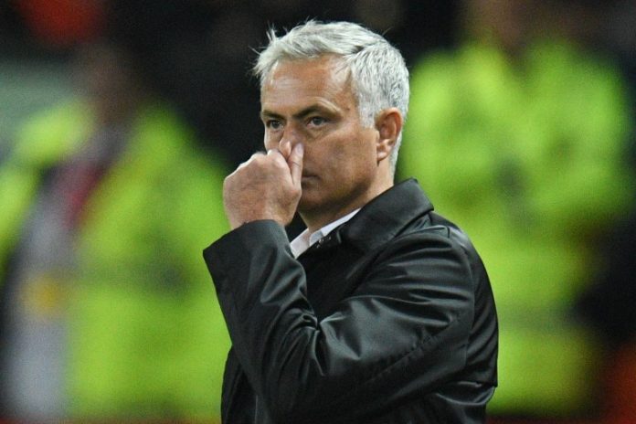 FBL-ENG-PR-MAN UTD-TOTTENHAM