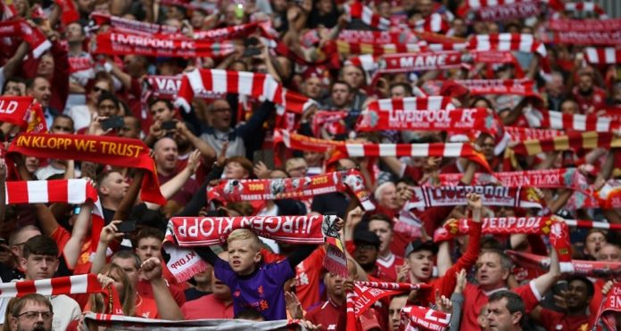 2197979_angleterre-la-moitie-des-clubs-na-plus-besoin-du-public-pour-generer-des-profits-f72250df6594c99190441155934faf9c65b7e12c_1000x533
