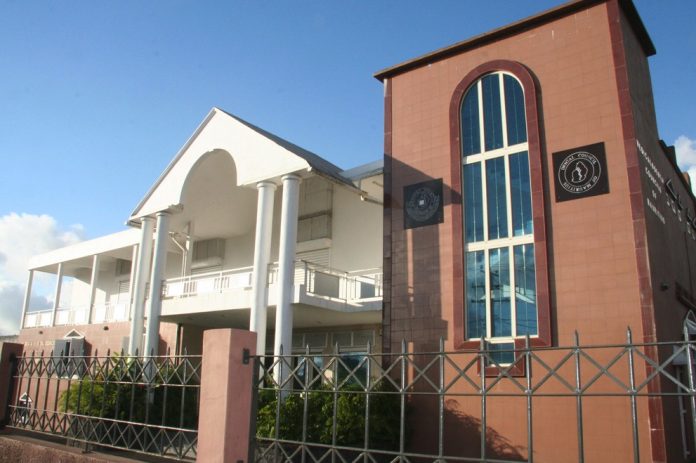 medical council
