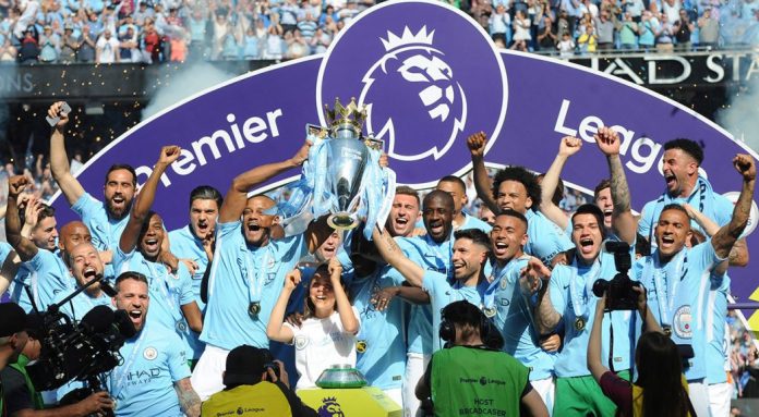 manchestercity720-1040x572
