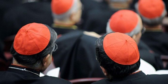 photo-d-illustration-l-eglise-catholique-de-l-etat-a-couvert-les-abus-sexuels-perpetres