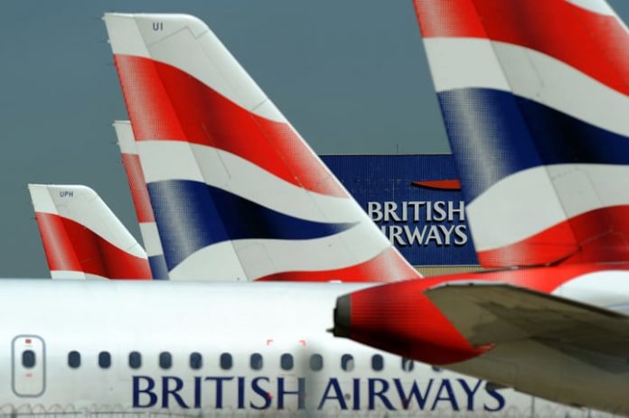 7794690679_la-compagnie-british-airways-pourrait-avoir-subi-un-vol-de-donnees-informatique