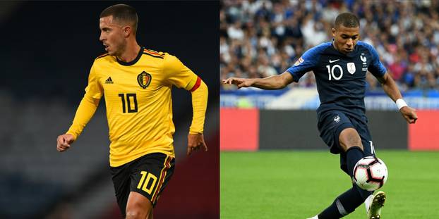 Classement-Fifa-la-France-et-la-Belgique-se-partagent-la-tete