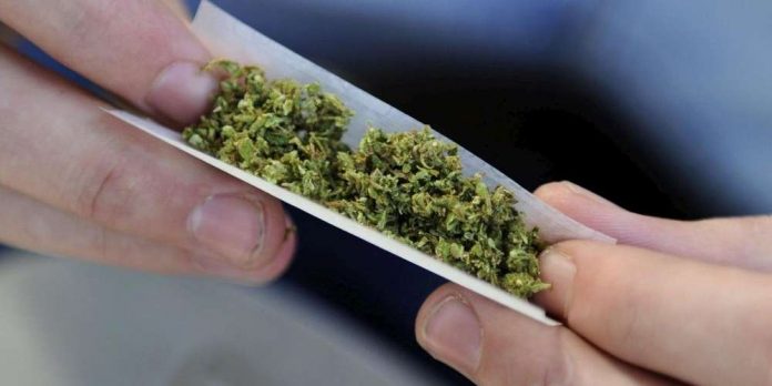 le-cannabis-synthetique-provoque-crises-d-angoisses-hallucinations-paranoia-voire-extreme-violence