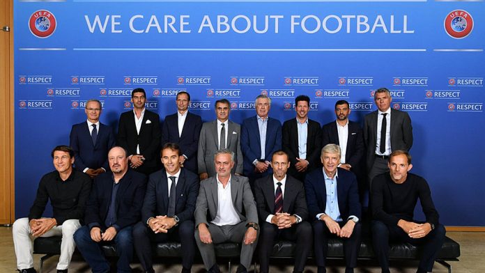 uefa-elite-coaches-forum-nyon