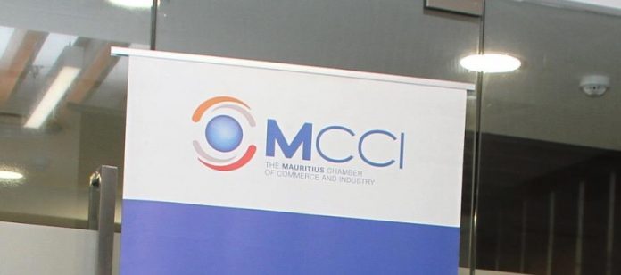 MCCI
