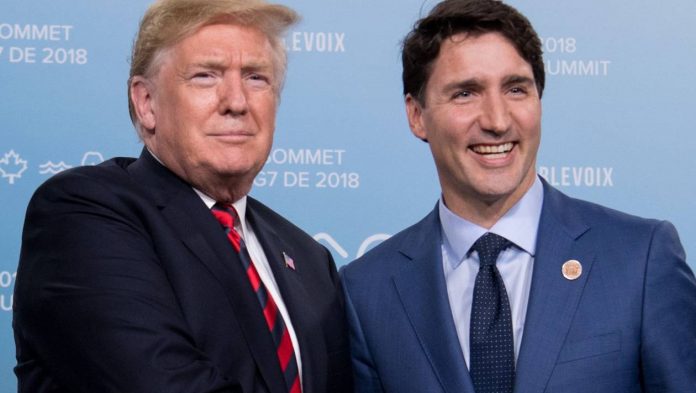 ae1e97a82bcc282e17e87440cba673e9-alena-le-canada-et-les-etats-unis-auraient-trouve-un-accord