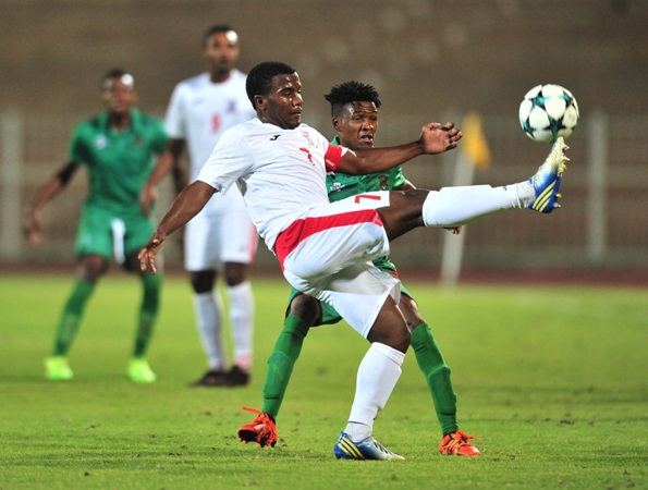 Foot-CAN-U23Adel-Langue