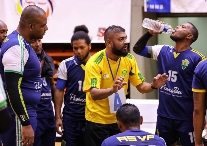 Photo-handball-mardi-27-nov