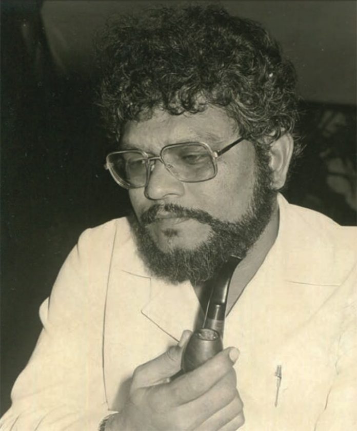 Dev Virahsawmy