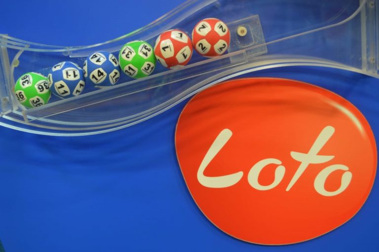 Loto Bingo Dans Le 39 Ce Week-end
