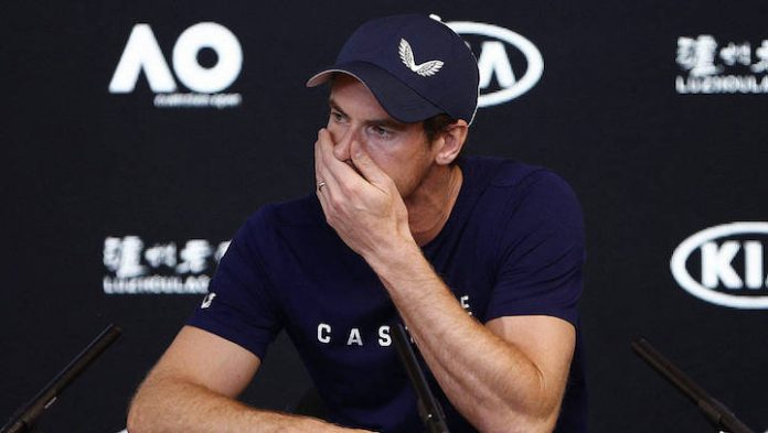 eb2733acb6e6a1412f18c88ac985204b-tennis-toujours-blesse-la-hanche-andy-murray-annonce-sa-retraite-pour-cette-annee