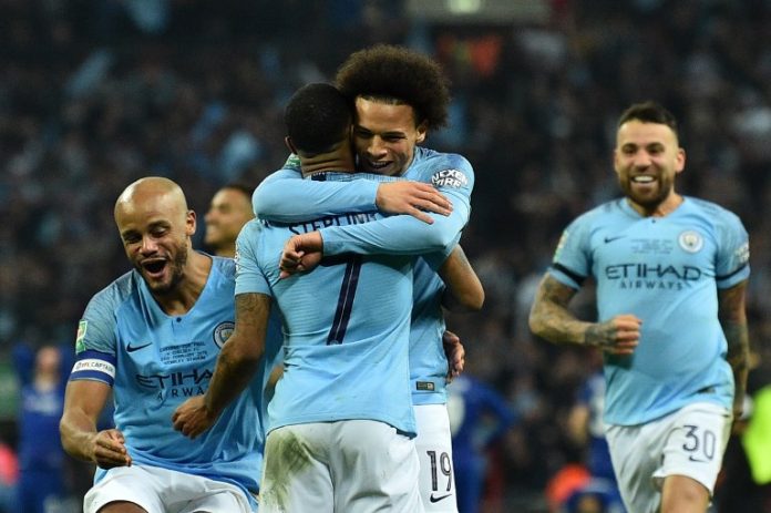 FBL-ENG-LCUP-MAN CITY-CHELSEA