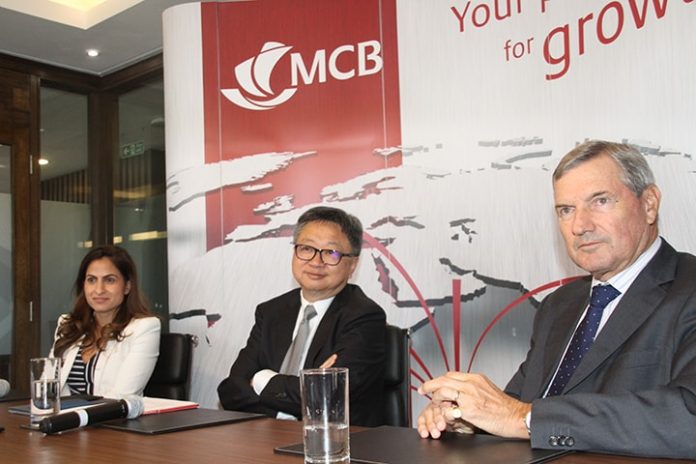 MCB-Nairobi-Opening_310119