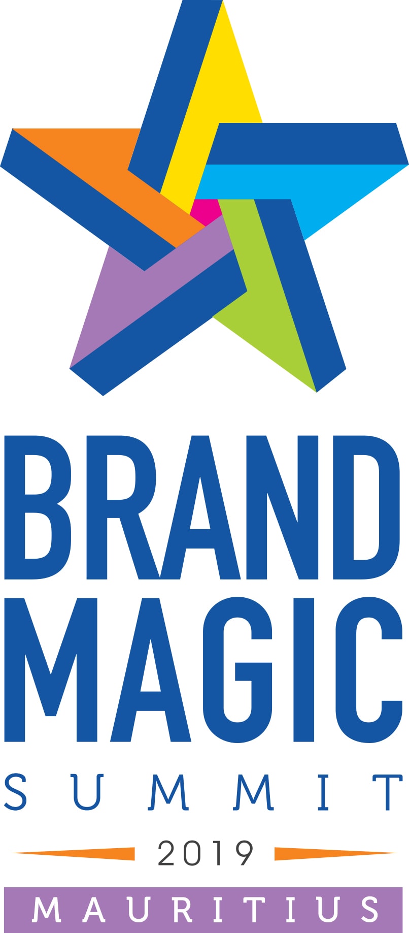 Brand Magic Summit le classement des marques les plus appréciées des