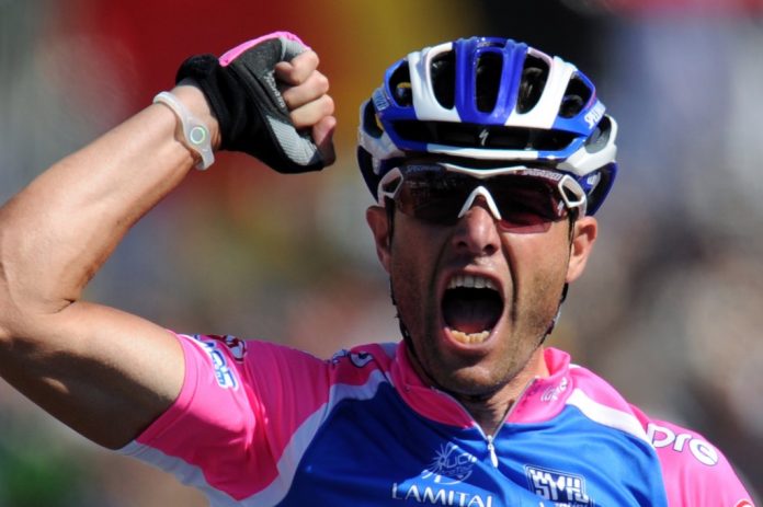 FILES-CYCLING-ITA-DOPING