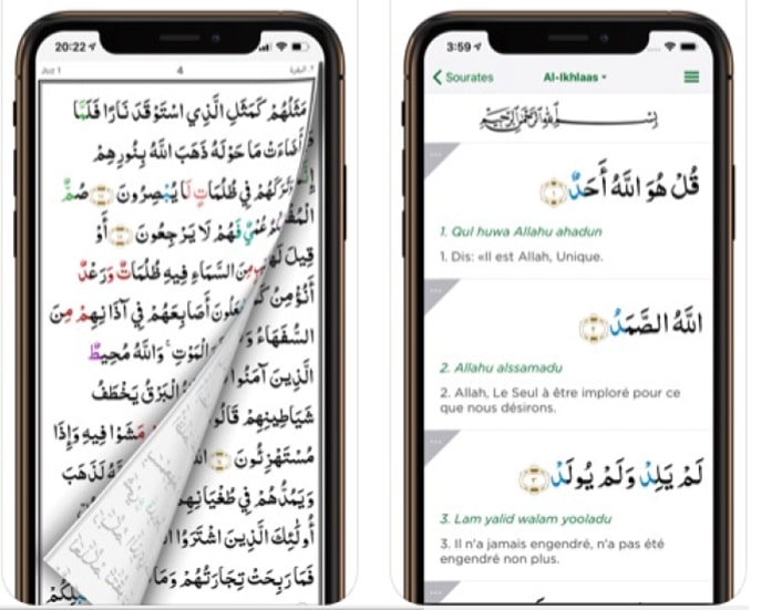 Screenshot-2019-05-12-at-15.08.26-copy
