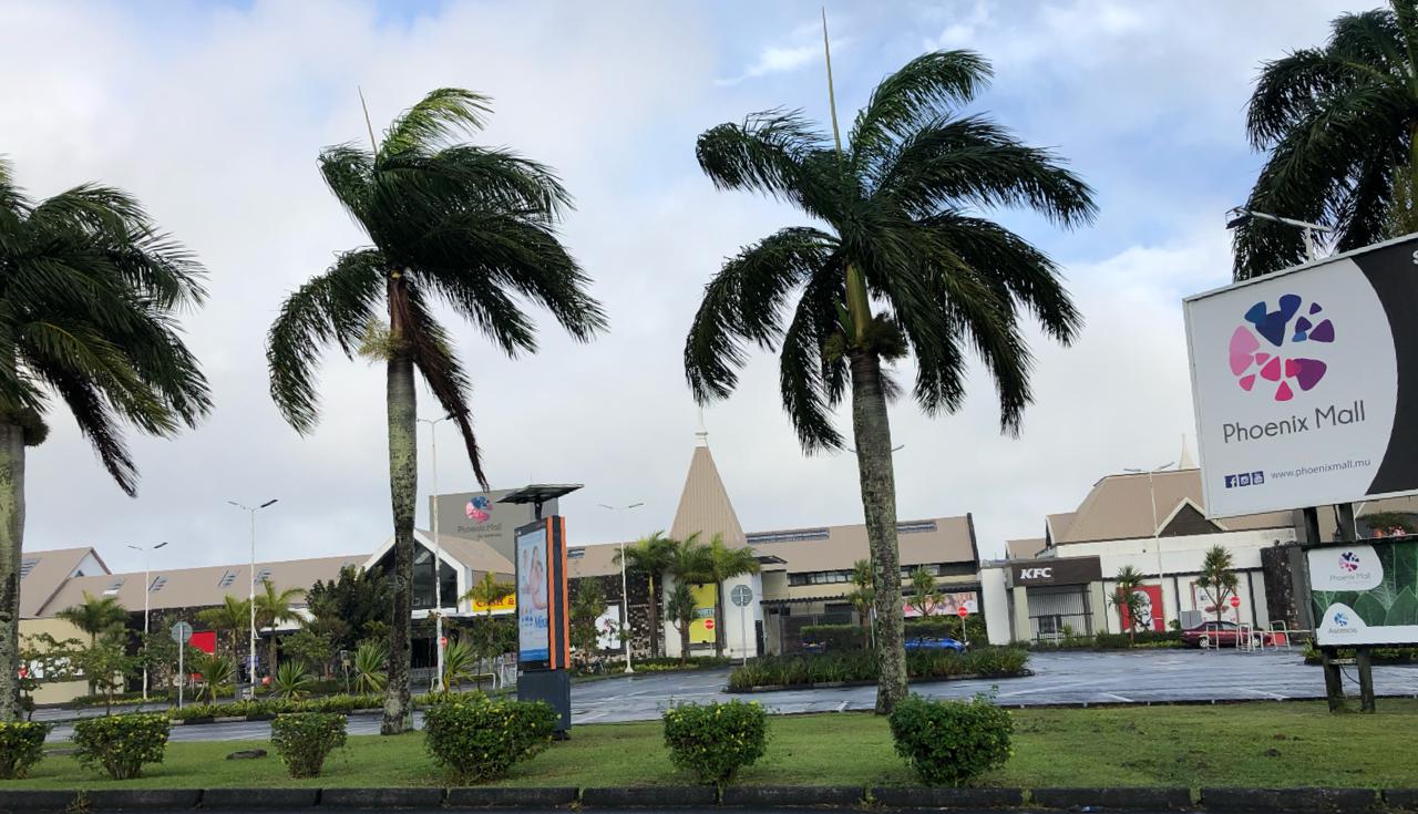 Fake news aucun trouble de l’ordre à Jumbo RicheTerre Le Mauricien