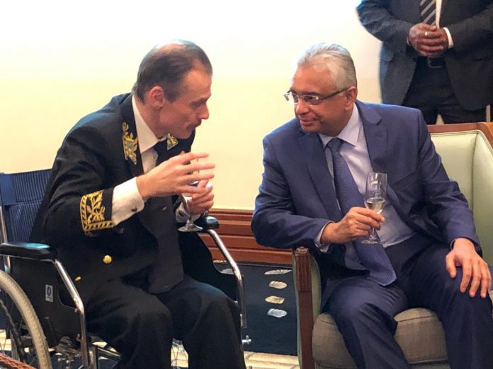 WhatsApp-Image-2019-06-12-at-20.51.23