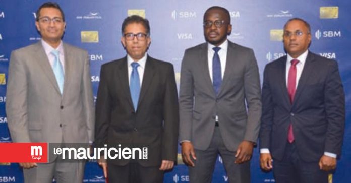 SBM