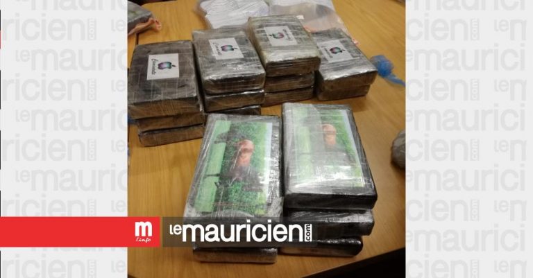 cargaison en 4 lettres