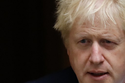BRITAIN-EU-POLITICS-BREXIT