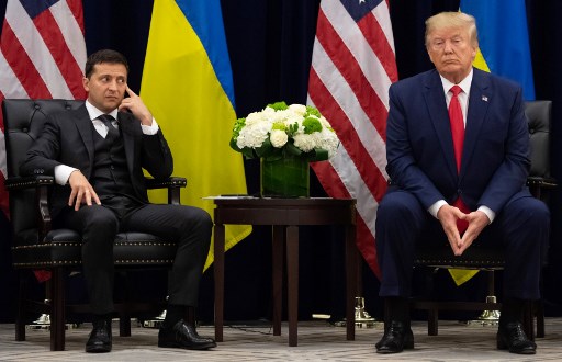 FILES-US-POLITICS-CONGRESS-TRUMP