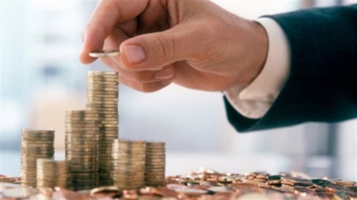 croissance-argent-finances_sn635-696x391-696x391